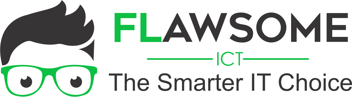 Flawsome ICT